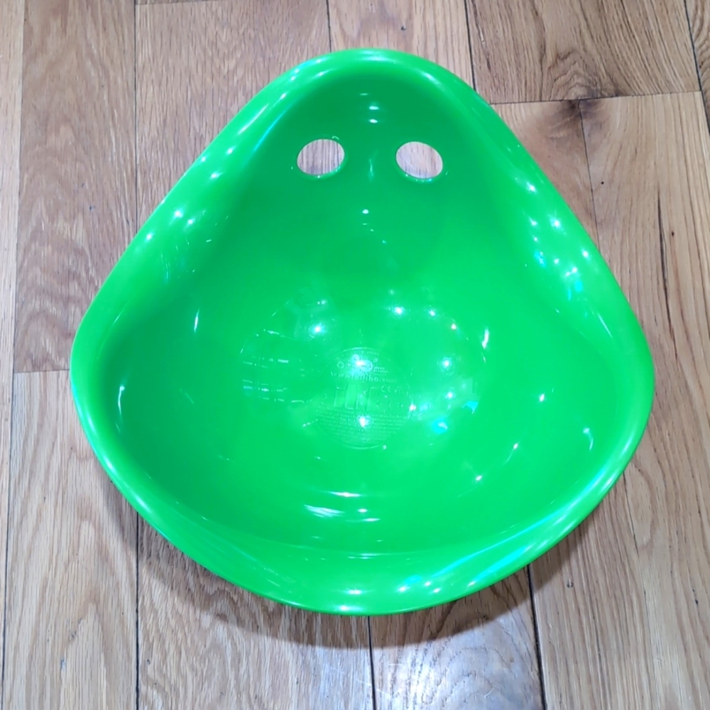 Moluk Bilibo Sensory Seat For Kids